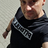 michu198605