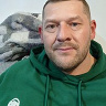 Jarek1986r