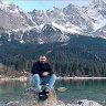 piotrpawel86