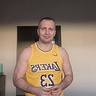 AdriannSz