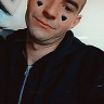 majzenwk