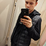 dominikpan58