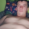 k45477211989