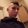 Bartek9925