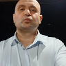 marcincieslik25