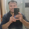 alexkowalski23
