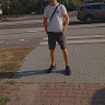 kacperjedrzejews34