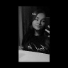 justyssss27