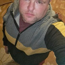 bercik89