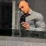 adam77542