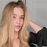 SkyAngel0