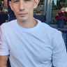 MassDeXnxx