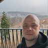 KrzysztofKogut1994