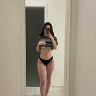 nikolcia10