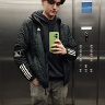 adrianj0203