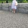ewaoczkowska28
