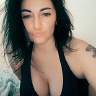 Wiktoria4212