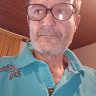 zdzislawbaran00