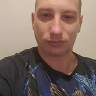 Embro91