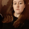 ania0604