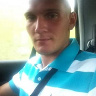 Pawel8709