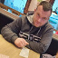 lukaszmalach4