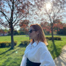 urcenkoanna272