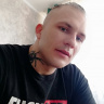 Dominiktylkoja