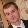 adam040