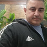 krzysztofspych082