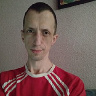 Dante666PL