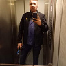 Jacek454