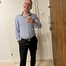 MrPawel86