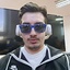 Bombelito21