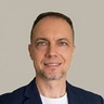 MrAnderson