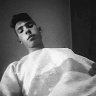 pwzbee140997