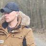 pawel401307