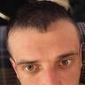 krystian11212