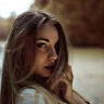 kamilla32127