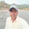 magray