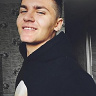 albertraczka3