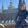 Filip71