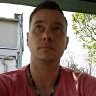 Michal830708