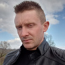 Mariuszkustra