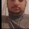 ostoja56