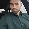 pawelolesinski34