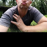 damiansoroczynsk73