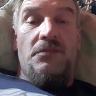 pawelchudzinski4