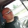 Stemberger