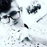 patryk1997q